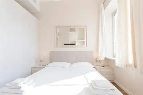 Via Torino Apartment 3 — photo 6