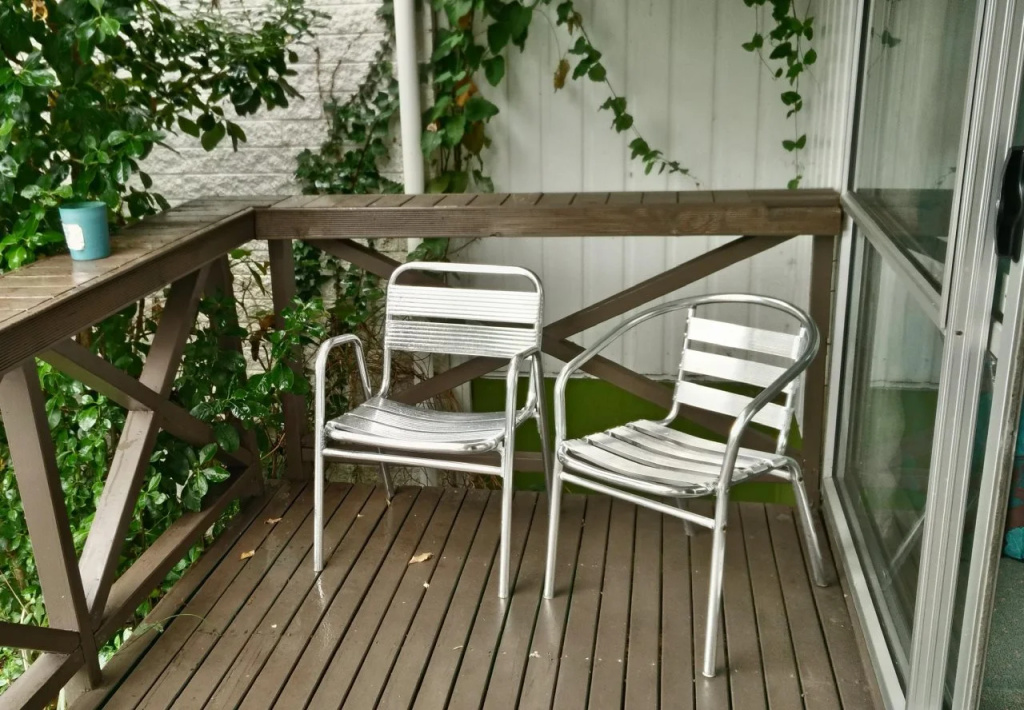 Siesta Motel — photo 7