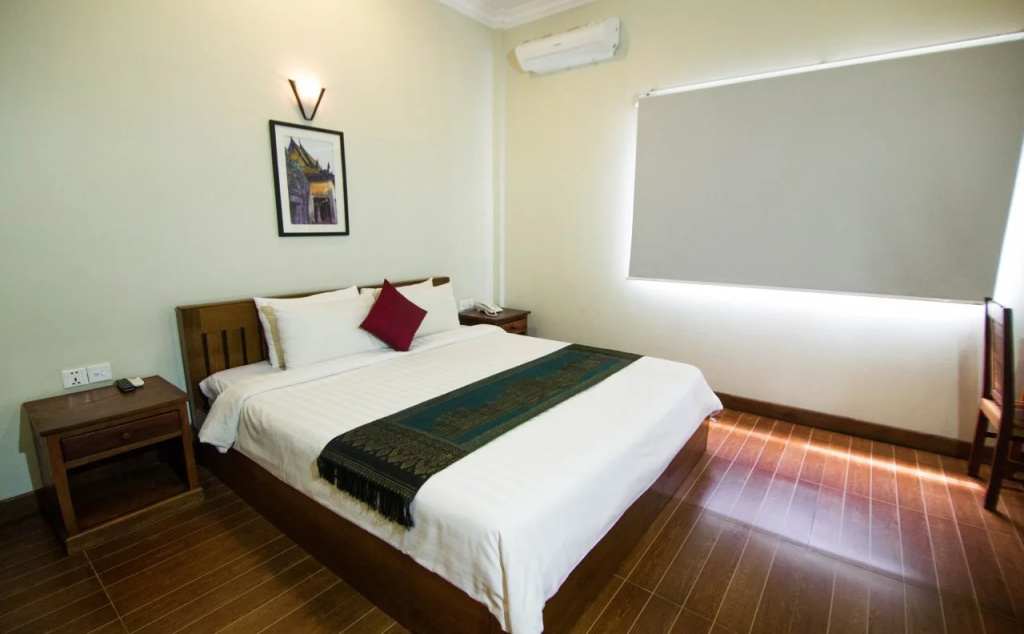 Mirigi Boutique Hotel — photo 3