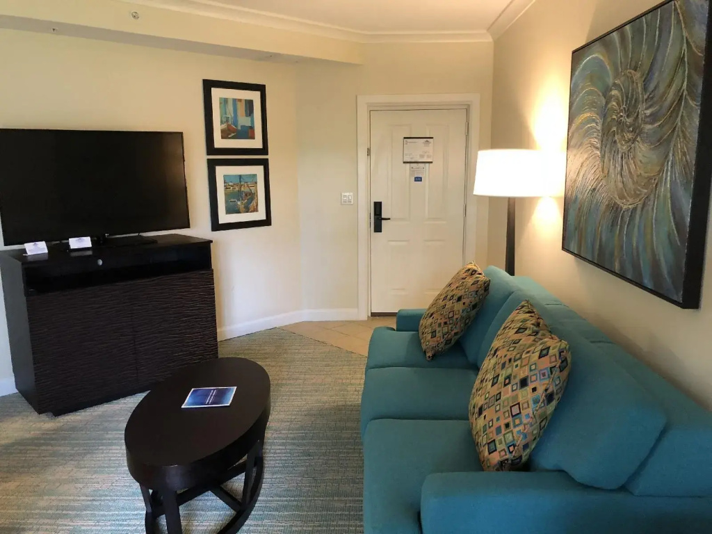 Harborside, photo 2