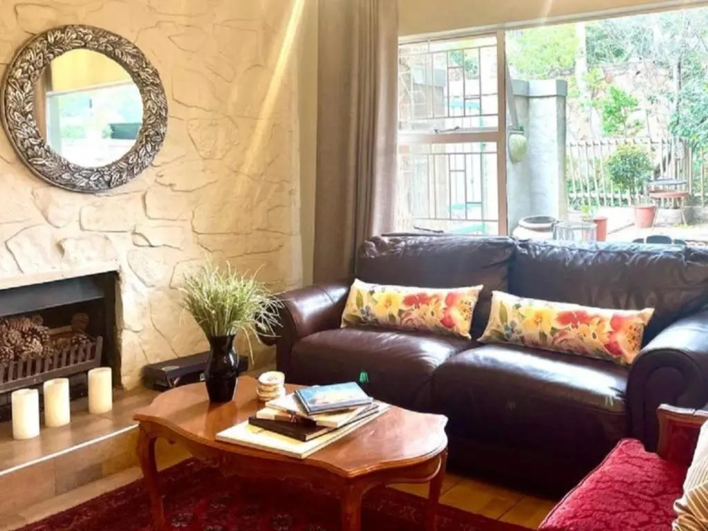 59 On True North Guest Rooms — photo 8