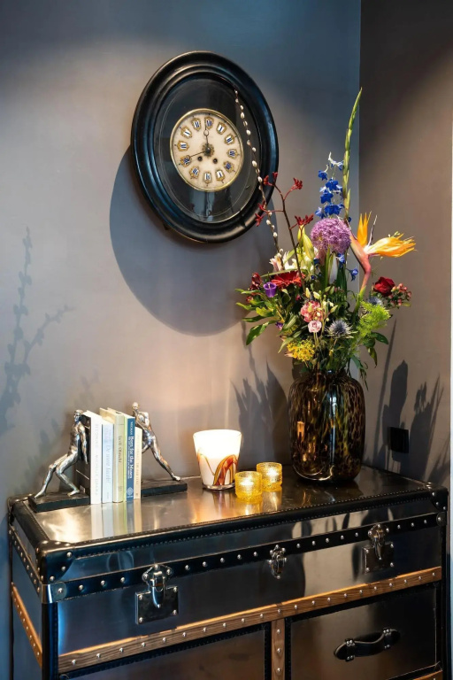 De Ware Jacob Boutique Hotel, photo 2
