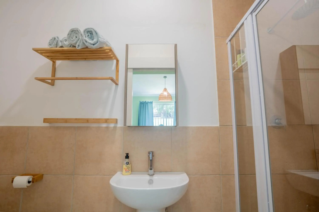 The Avenue House — photo 8