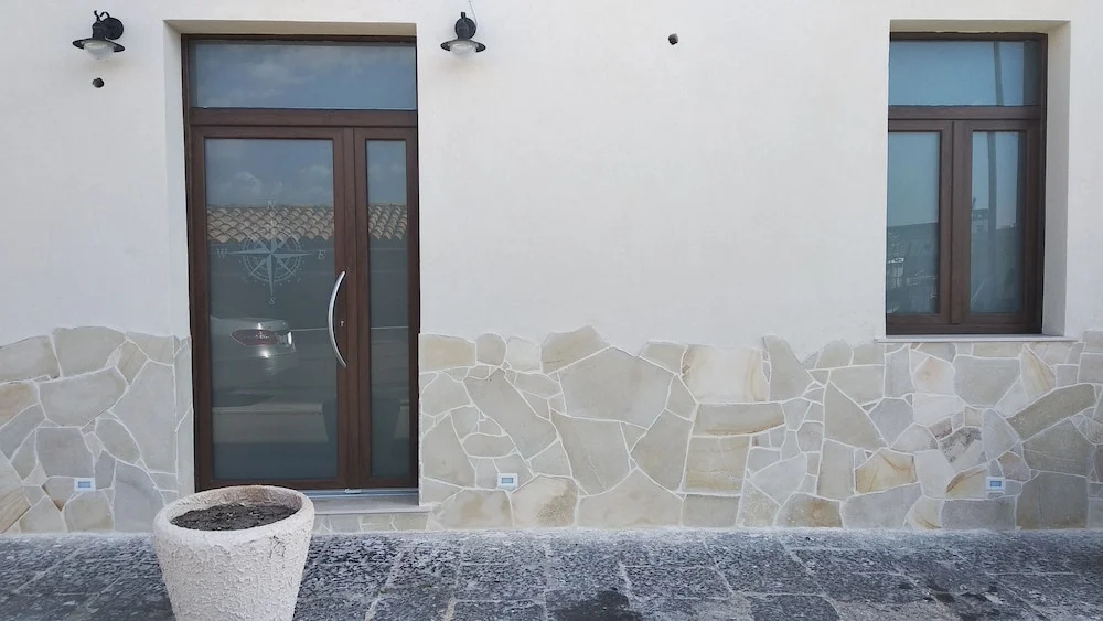 B&B Vecchia Darsena