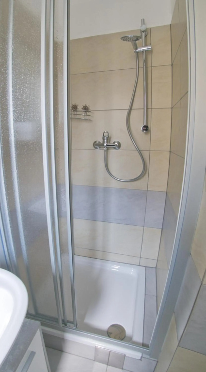 Niko Apartment Vienna — photo 8