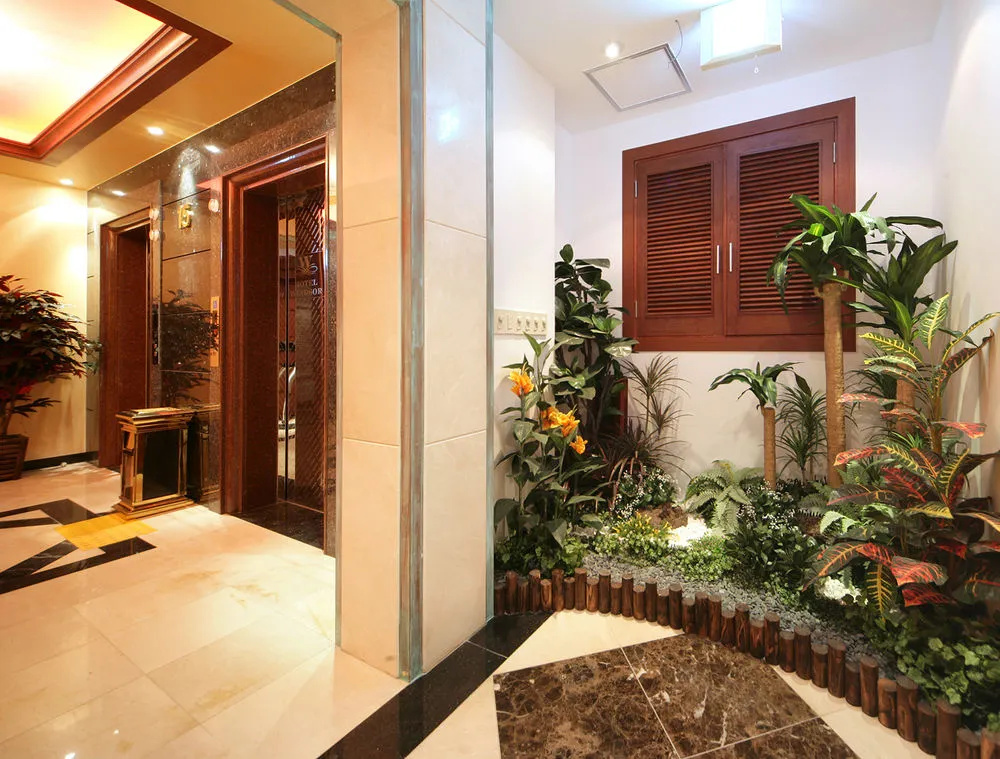 Hotel Windsor, photo 2