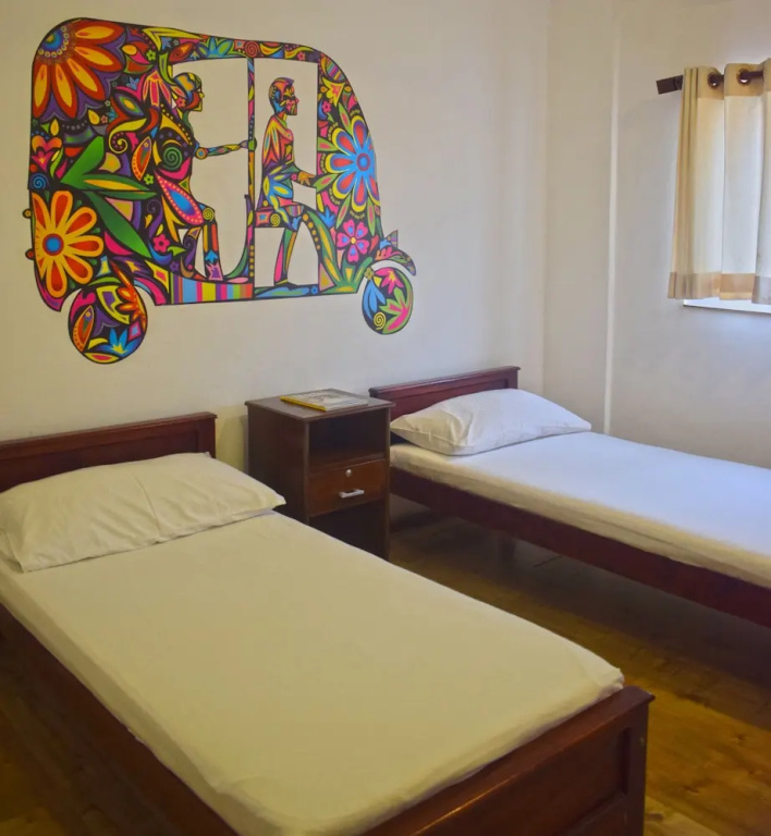 City Beds Colombo, photo 4