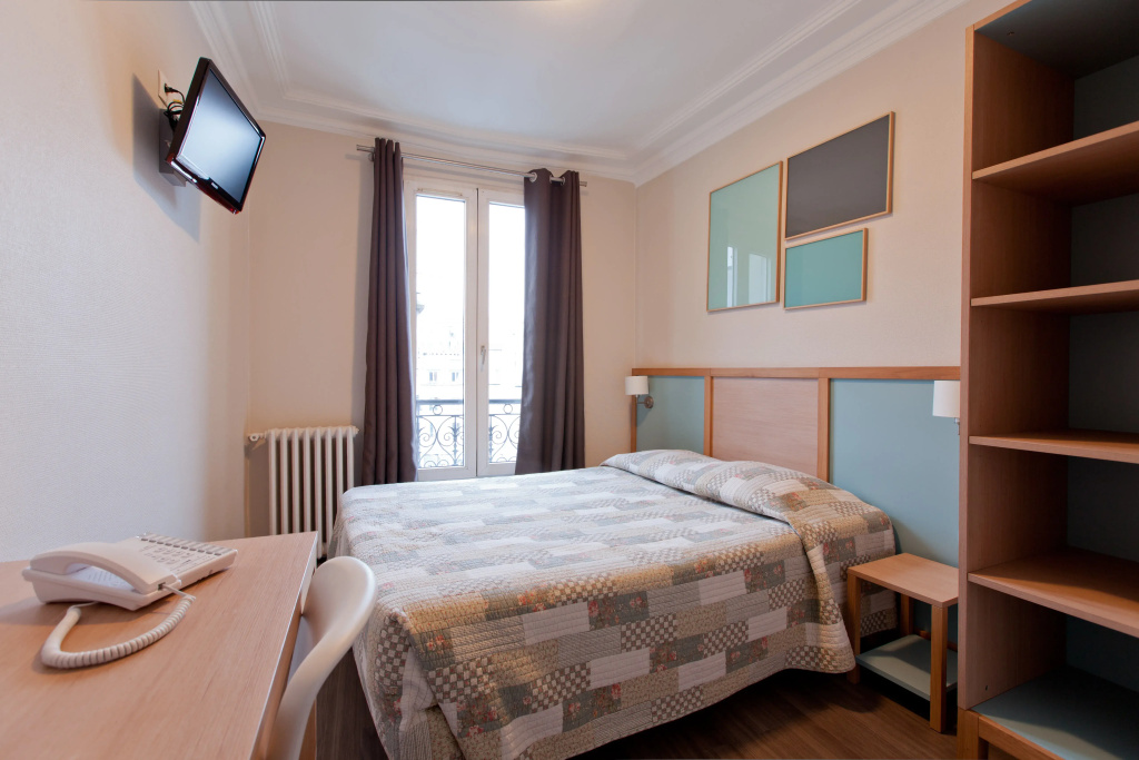 Est Hotel — photo 3