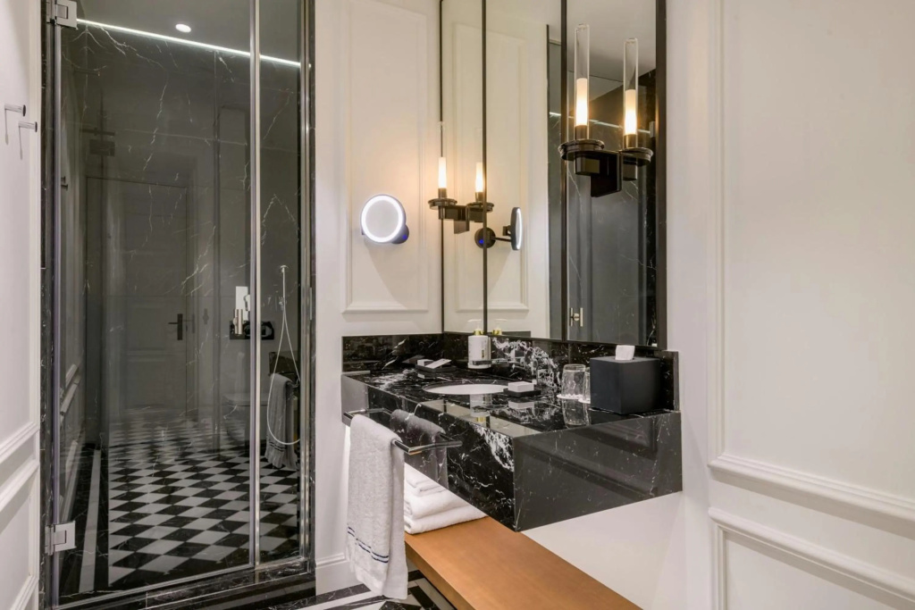 El Autor Hotel, Madrid, Autograph Collection, photo 3