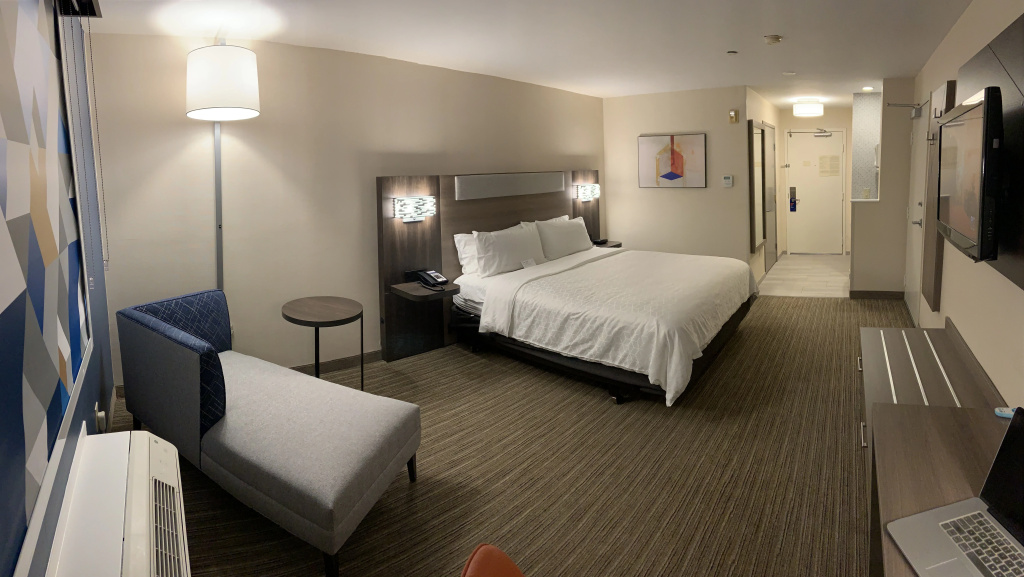 Holiday Inn Express Hotel & Suites Hermosa Beach by IHG, photo 3