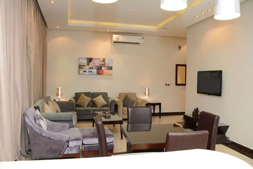 topaz suites, photo 5