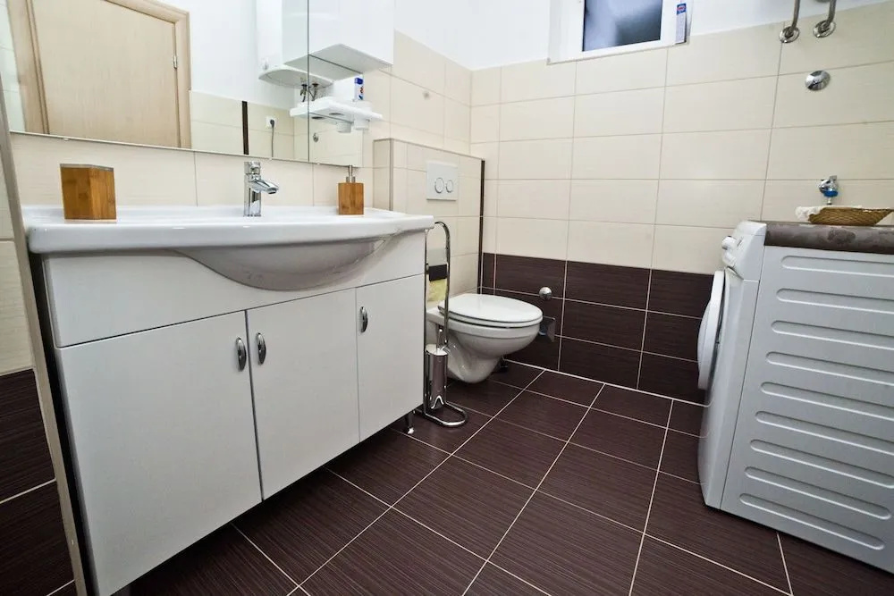 Split Apartments Peric — photo 7
