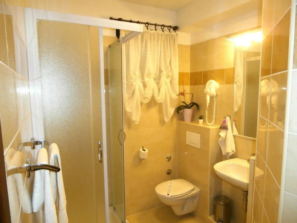 Apartments Cordis — photo 7