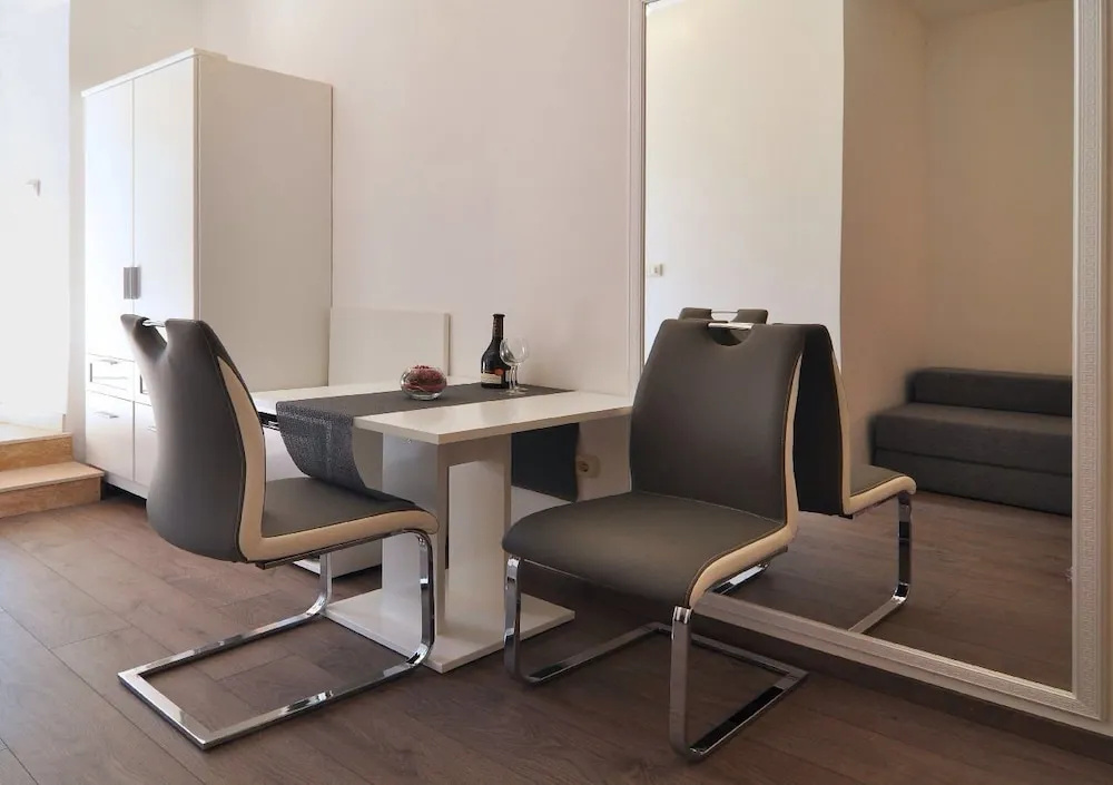 Rooms Palma, photo 3