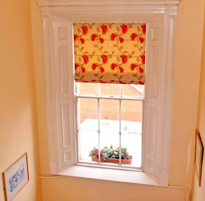 Morehampton Townhouse, photo 2