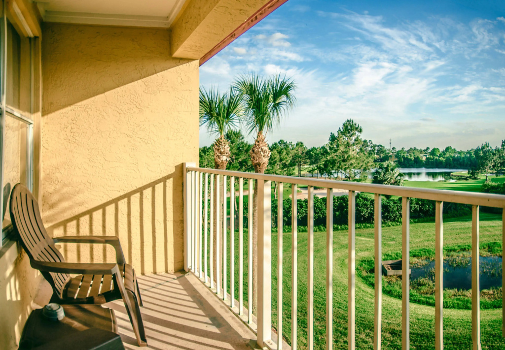 Parc Corniche Condominium Suite Hotel — photo 7