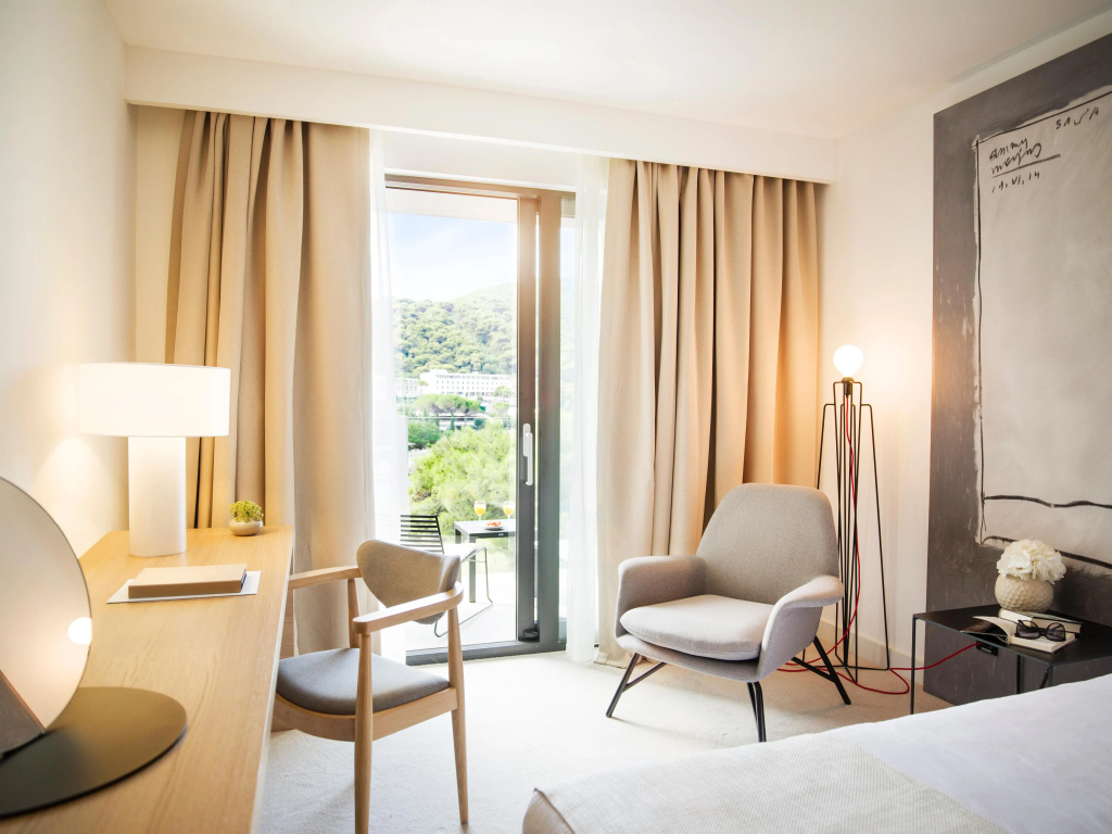 Hotel Kompas, photo 3
