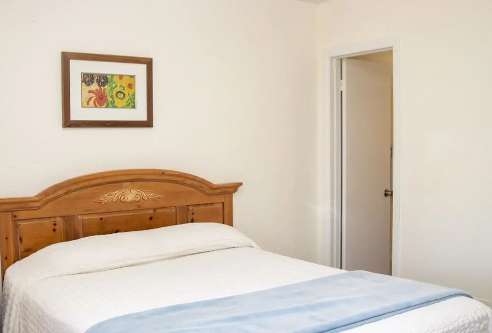 Orange Hill Beach Inn, photo 4
