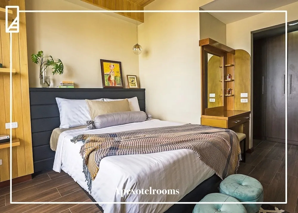 SR Vacation Rental - The Padgett Place — photo 6