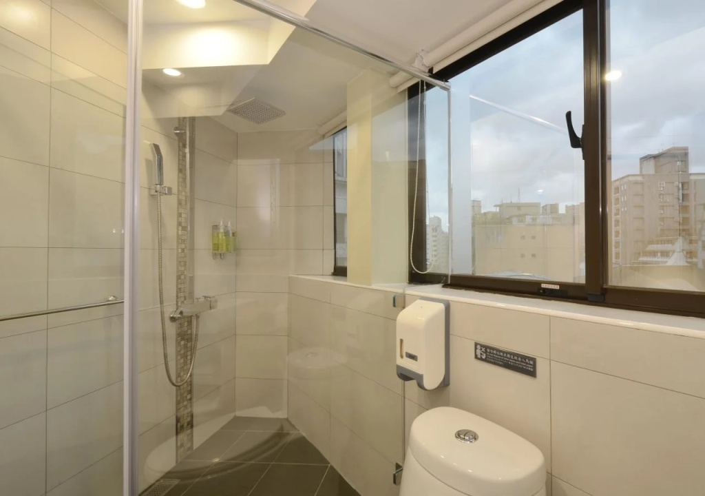 Stay Inn 2 — photo 7