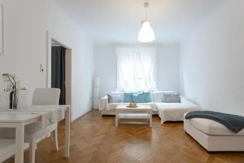 City Center Operastreet Apartment "Italy", photo 4