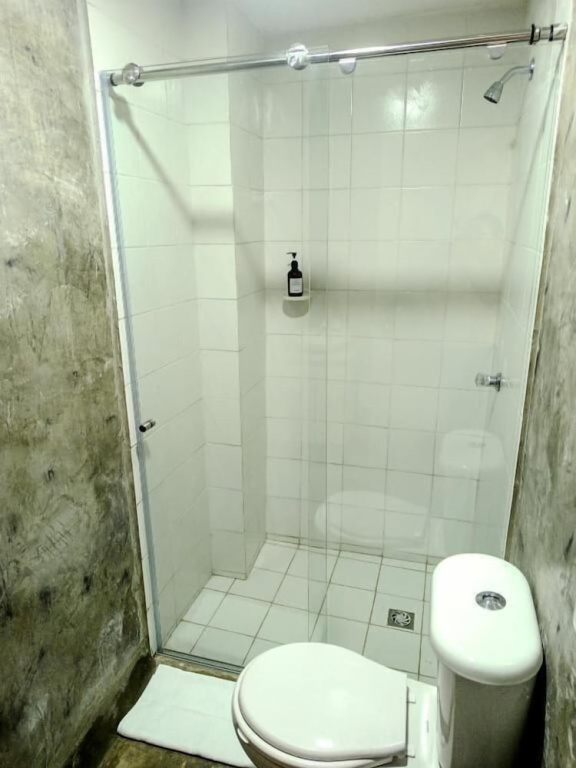 Muramar 43 hotel — photo 7