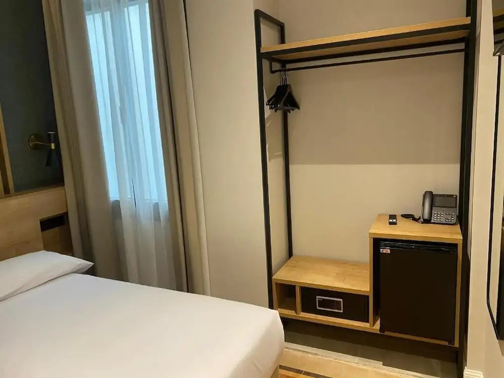 Fontanella by BCN URBAN ROOMS, photo 2