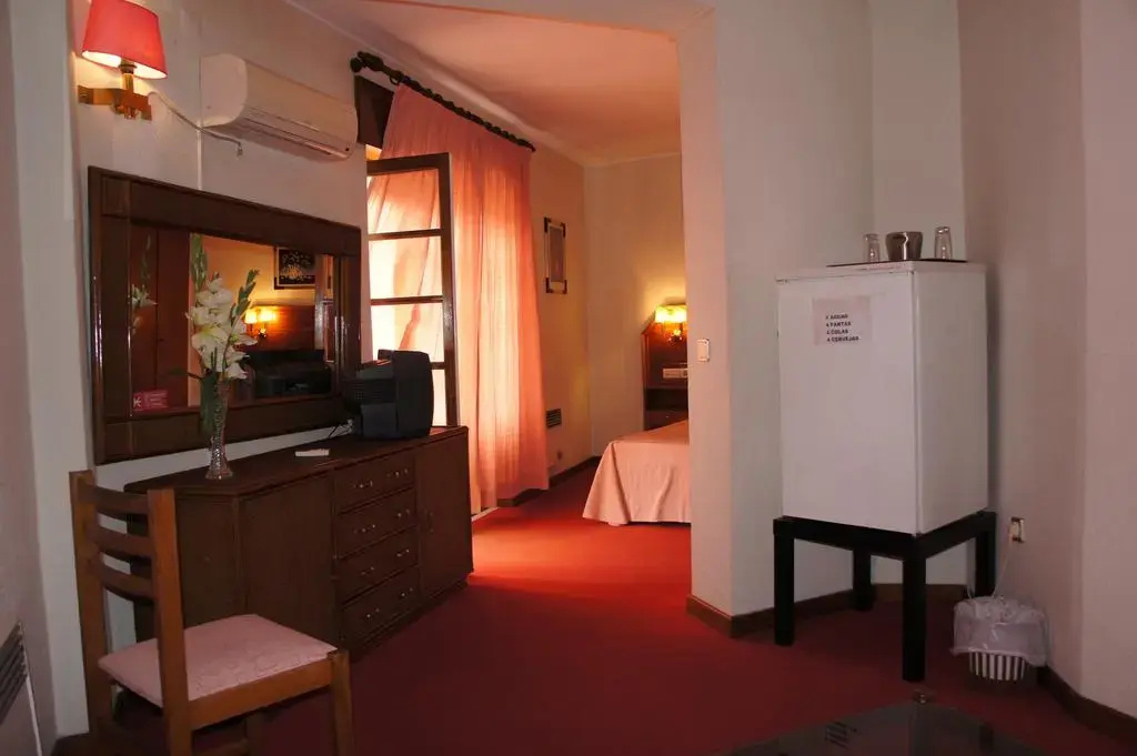 AL Fonte Luminosa, photo 3