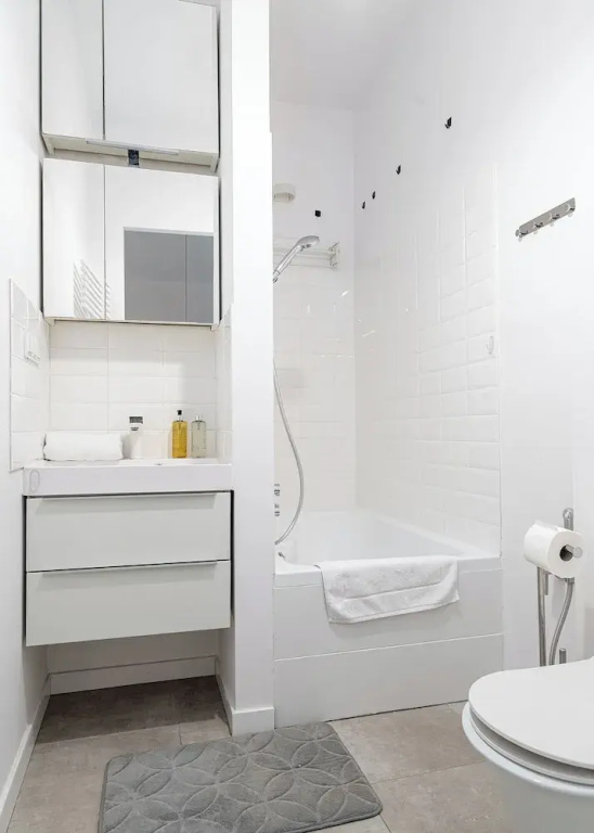 RentPlanet - Apartament Mirów II — photo 6