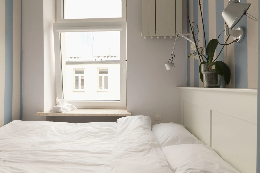 Apartament Chmielna by Your Freedom — photo 2