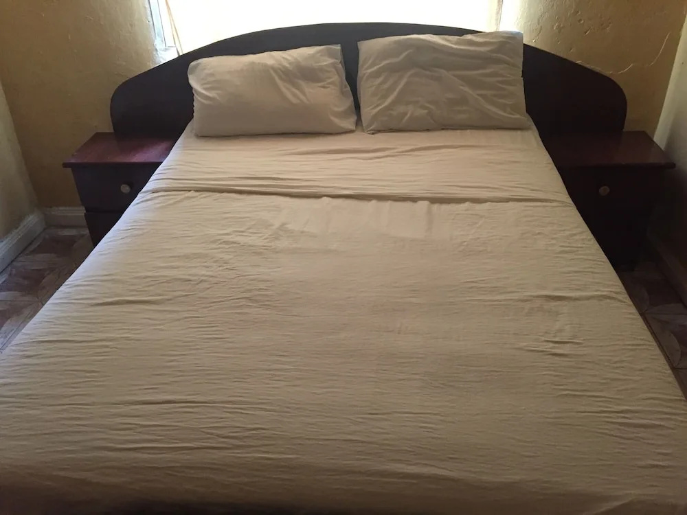 One World Village Guesthouse — photo 5