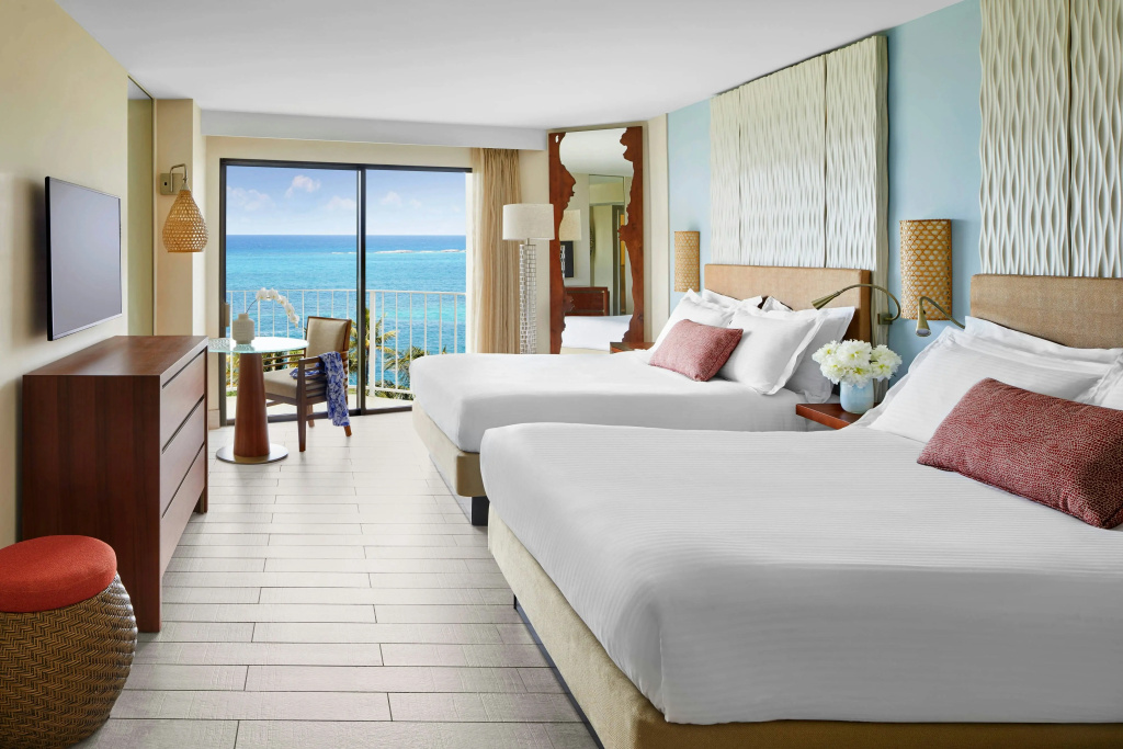 The Coral at Atlantis, photo 4