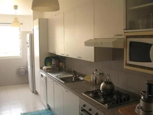 Apartment Lisbon Airport — photo 7