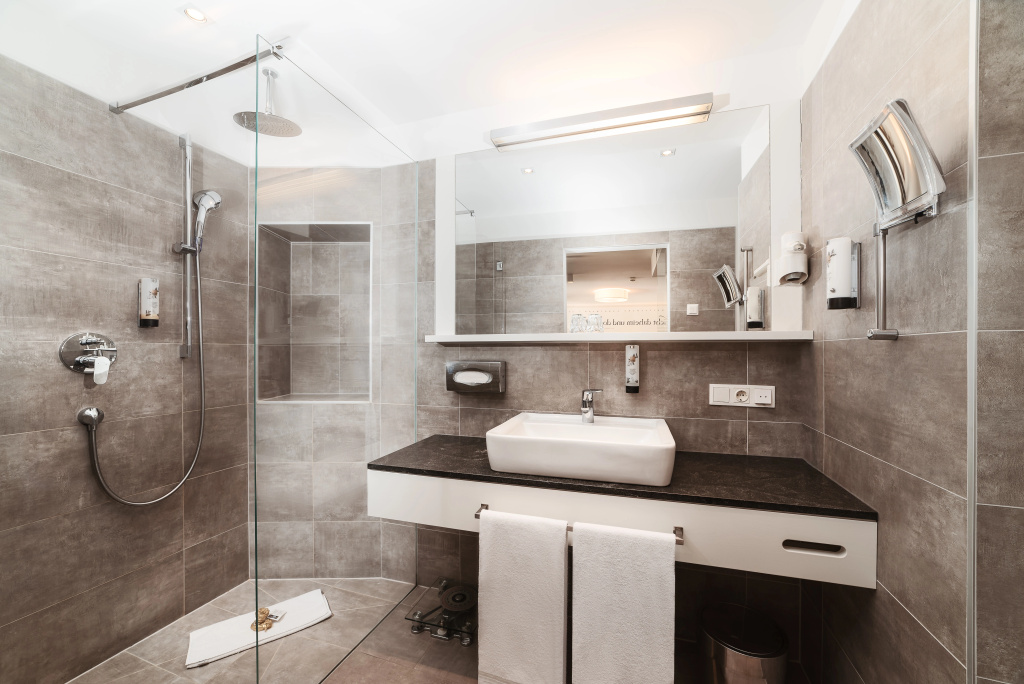 BoutiqueHOTEL Donauwalzer — photo 8