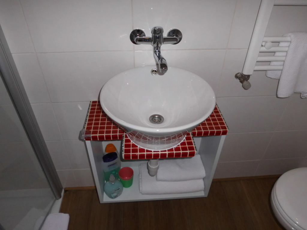 Midi Residence — photo 6