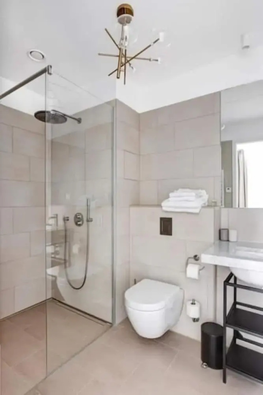 Arbio I Luxury Apartments — photo 8