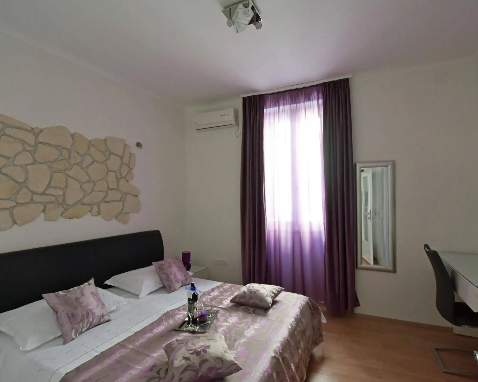 Kuzma Rooms, photo 4