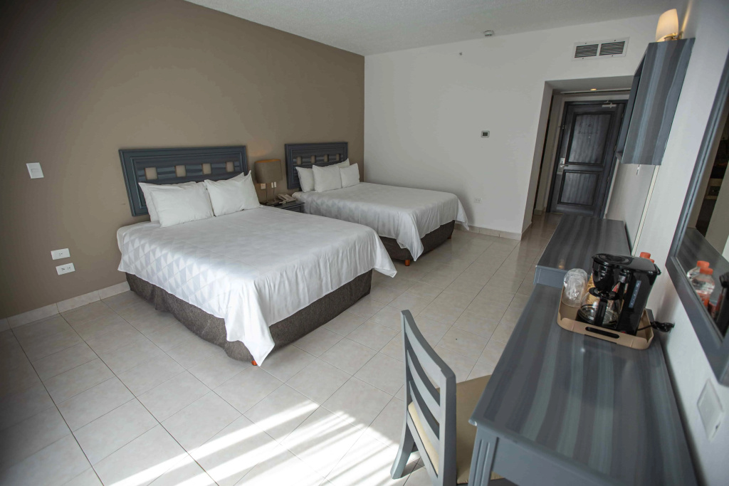 Ocean View Cancun Arenas — photo 6