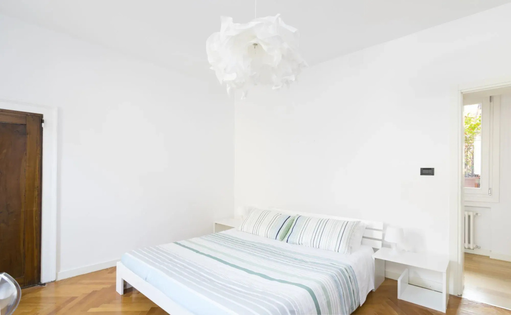 Bella Vita Charming House, photo 2