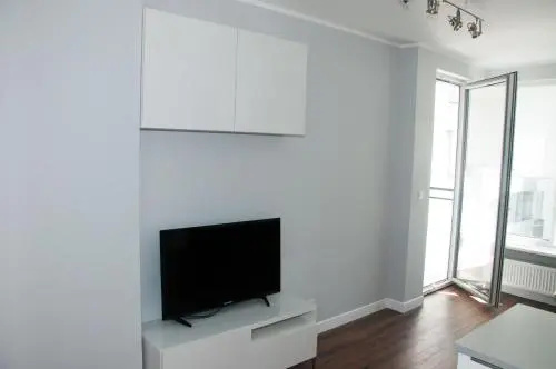 Apartament Garazowa 5 — photo 4