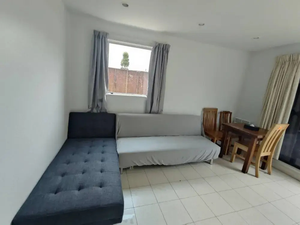 4 double and 2 Sofa Beds in 2 Bedroom, photo 4