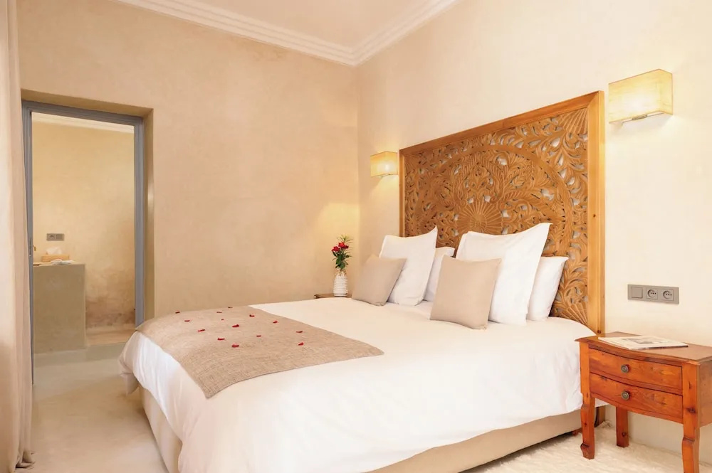 Riad Celema & Spa — photo 6