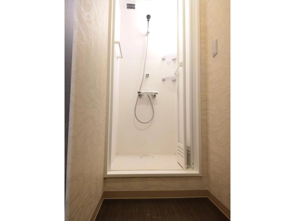 Tabist Hiromas Hotel Kura — photo 7
