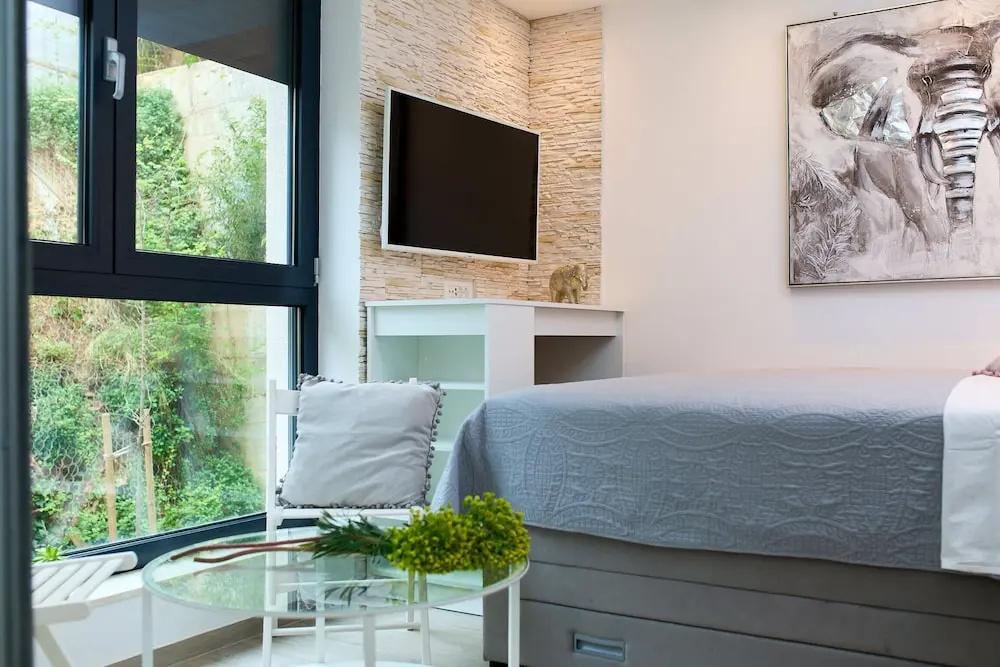 Hedera Estate, Hedera Studio 4 — photo 3