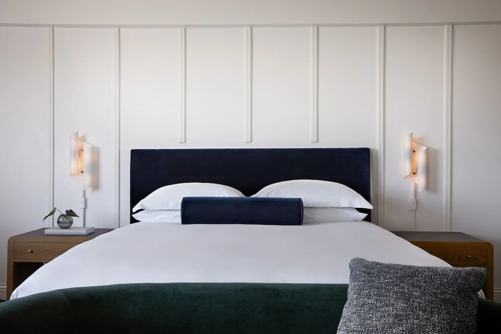 Kimpton Alton Fisherman's Wharf by IHG, photo 3