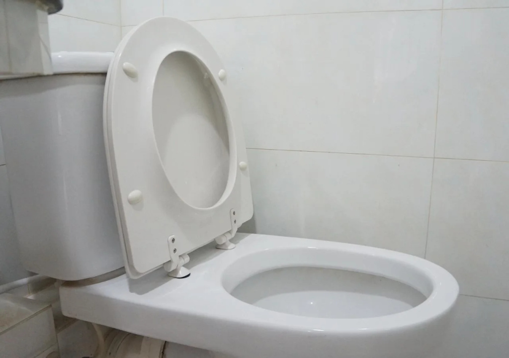 Yue Ka Hotel — photo 7