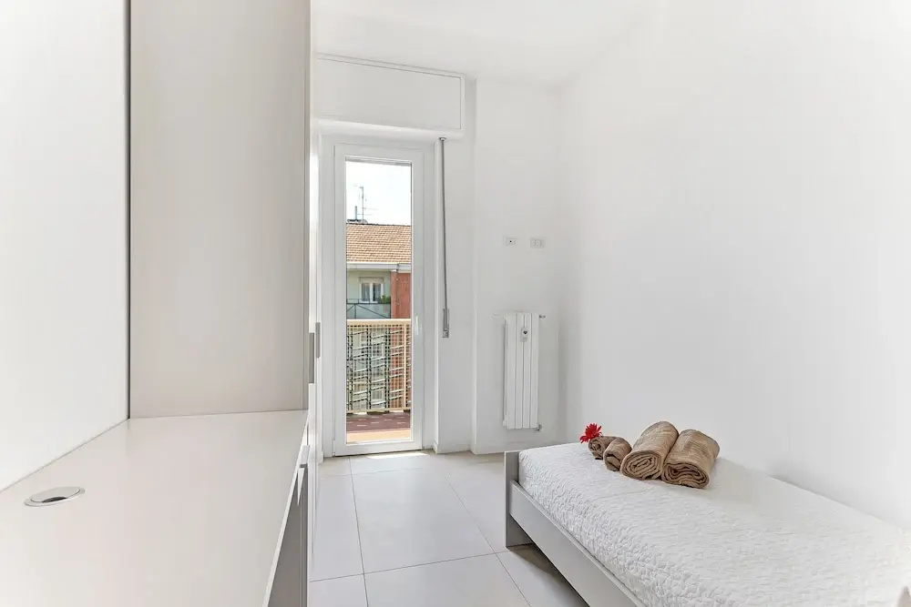 Alessia's Flat - Caroli — photo 5