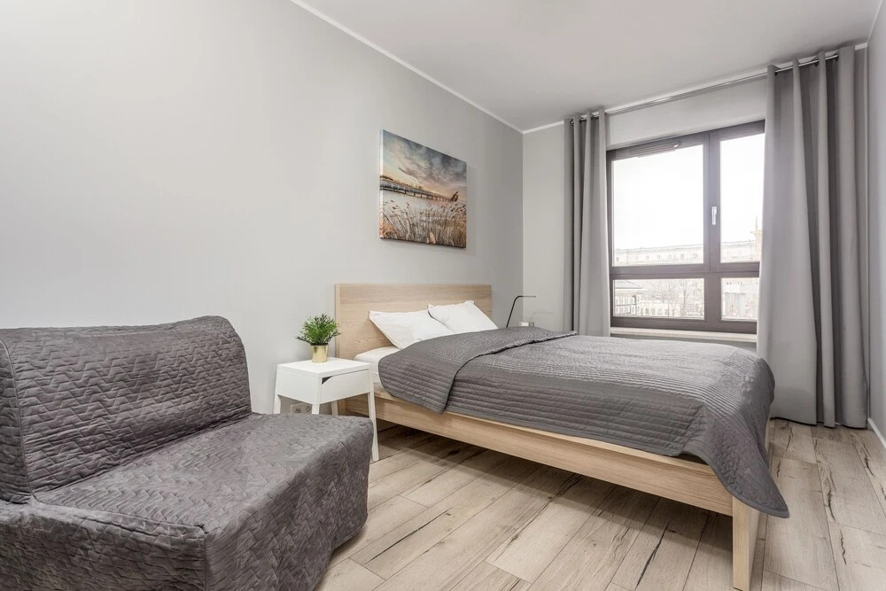 Chill Apartments CityLink — photo 5