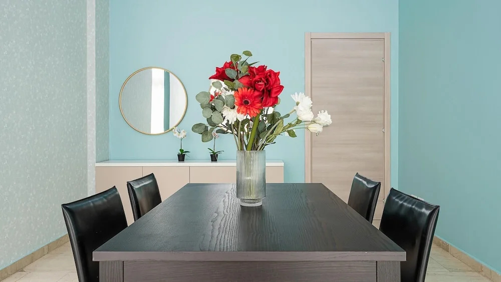 Italianway Collection - Cannobio 8 - Norma — photo 2