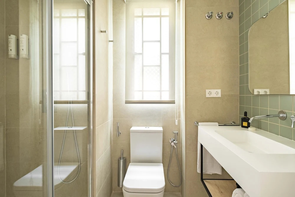 Aspasios Garden Apartments — photo 8
